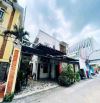 cho thuê nhà đường Hoàng Văn Thụ, Phường 8, Quận Phú Nhuận