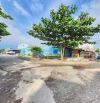 12Tỷ990 TL🔥Bán trường Mầm Non 300m2_Góc 2MT Chợ_KDC Thuận Giao, P.Thuận Giao, Tp.Thuận An