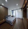BÁN NHÀ PHỐ TRẠM. 5 TẦNG. 38M. NHỈNH 7 TỶ