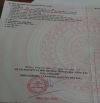 BÁN ĐẤT GIÁ NGỘP PHƯỜNG TÂN THÀNH - TP HỒ CHÍ MINH (sau sát nhập)