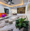 BÁN NHÀ 60M2 5 TẦNG CÓ THANG MÁY – NGÕ 52 NGỌC LÂM – LONG BIÊN 2025