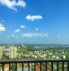 Penthouse Vista Verde block T2, 2 tầng, 7 phòng ngủ, 4 mặt thoáng, giá 35 tỷ