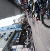 Nhà 56m2, phố An Hoà, Mộ Lao, phân lô, ô tô tránh, kinh doanh, ở cực sướng