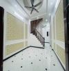 BÁN NHÀ PHỐ MINH KHAI- Q. HBT- NHÀ ĐẸP GẦN PHỐ- 1 BƯỚC RA Ô TÔ- 46m2 - 3 TẦNG- 11.3 TỶ