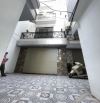Bán nhà Phúc Lợi , Long Biên , chỉ 4,5tỷ ( thương lượng) có ngay khẩu HN