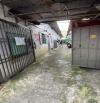 Giảm 200tr bán dãy trọ 18 phòng 400m2 giá 1,68 tỷ đang cho thuê full 30tr/th ngay An Lạc