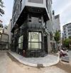 Cho thuê văn phòng Nguyễn Xiển - 90m2 giá 14tr8