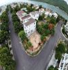 Cần bán lô góc khu đô thị biển An Viên view sông giá đầu tư chỉ 90 triệu