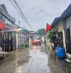 8,95Tỷ TL🔥Bán đất 647,5m2 cách đường Nguyễn Thị Minh Khai 100m, p.Tân Đông Hiệp, Tp.Dĩ An