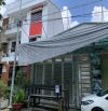 Nhà MT đường 16m Khu Phú Nhuận 5x20 chỉ 6,78 tỷ