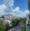 Bán nhà 6 tầng đường Thái Nguyên, TP Nha Trang ngang 5m Gần cung thiếu nhi, TTTM Vincom