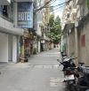 Đất xây CCMN Thanh Xuân gần ngã 4 Khuất Duy Tiến Oto đỗ cạnh giá đầu tư
