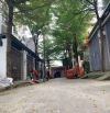 Bán đất thổ cư đường THẠNH LỘC 41 phường THẠNH LỘC Q12,dt 81m²(4mx21m)💰3,99tỷ