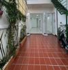 🔜🎉Cho thuê nhà 2 tầng sân vườn rộng - Trung tâm Hải Châu - 25tr/th