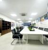 Bán nhà mặt phố Hai Bà Trưng, 70m2 x 7 tầng, thang máy, 30 tỷ