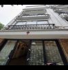 SIÊU PHẨM, TRUNG TÂM VẠN PHÚC, 6T THANG MÁY, KINH DOANH, Ô TÔ, NỘI THẤT XỊN, Ở NGAY.13.x T
