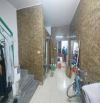 Hàng Hiếm Mặt Phố Đống Đa - Kinh Doanh Đỉnh Dt 85m - Mt 3,7 m - Giá 22 Tỷ