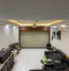 Bán nhà phố Lê Thanh Nghị, Hai Bà Trưng, sát phố, 2 thoáng, ở ngay 6 tầng 35m2 giá 11.5 tỷ