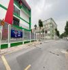 Bán mảnh đất hiếm phố Giang Biên, Long Biên - Lô góc - Kinh Doanh đỉnh - Giá hơn 12 tỷ