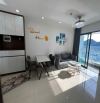 CHO THUÊ CĂN HỘ PHÚ TÀI RESIDENCE – ĐƯỜNG LÊ ĐỨC THỌ – TP. QUY NHƠN
