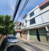 🏠Bán Nhà Ninh Xá, Gần Ngay Chợ Đọ, 20m Ra Đường Huyền Quang Mt 4m Dt 76m2 Giá 8.6 Tỷ