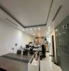 Cho Thuê Sàn Văn Phòng, Shophouse The Matrix One 188.4m² MT 8m - Kinh Doanh 30 triệu