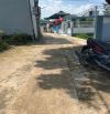 Bán đất Tuy Lai 88,8 m đất Tuy Lai, Mỹ Đức, HN . Chủ cần tiền muốn ra nhanh trong 10 ngày