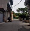 BÁN ĐẤT PHỐ LẠC LONG QUÂN HỒ TÂY 42 TỶ 155M2 MT 9M Ô TÔ KINH DOANH XÂY BUILDING, APARTMENT