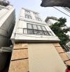 Bán nhà BÁT KHỐI , LONG BIÊN , LÔ GÓC , OTO ĐỖ CỬA Giá 5,4tỷ có TL