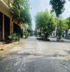 BÁN NHÀ PHỐ ĐẠI KIM – PHÂN LÔ VIP – MT QUYỀN LỰC – DT KHỦNG 112M2 – giá chỉ 41,9 tỷ