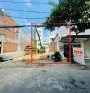 Đất Trống 4x20m số 11 đường 18 Phường Tân Phú Quận 7