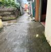 🏙️Bán đất thổ cư – Thạch Đà, Mê Linh, Hà Nội – 245m²