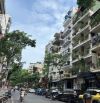 Bán nhà mặt phố Hàng Trống Hoàn Kiếm, KD siêu đỉnh đẳng cấp, DT298m, mt9m, 448 tỷ