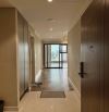 nổi bật, cho thuê căn hộ king palace nguyễn trãi. 105m2. 3 phòng ngủ full đồ giá 24tr/th