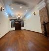 Chính chủ bán nhà mới xây 5tầng, 80m, ô tô đỗ cửa, Nguyễn Trãi, Thanh Xuân