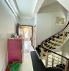 BÁN NHÀ 5 TẦNG HẺM XE HƠI NGUYỄN CẢNH CHÂN, P. NGUYỄN CƯ TRINH Q.1 GIÁ CHỈ NHỈNH 8 TỶ