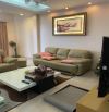 BÁN NHÀ PHỐ LẠC LONG QUÂN TÂY HỒ 35 TỶ  DT 120M2 MT 6M 7T THANG MÁY Ô TÔ TRÁNH DOANH