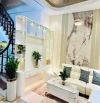 Tôi bán gấp nhà Ngọc Khánh - 36m2 - 5T - 15m ra ô tô tránh - Chỉ 7,9 tỷ