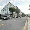 BÁN NHÀ LIỀN KỀ KĐT LOUIS ĐẠI MỖ - LÊ QUANG ĐẠO 99M2 x 6T THANG MÁY GIÁ 33 TỶ