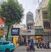 BÁN TÀI SẢN SIÊU VỊ TRÍ - TÔN THẤT TÙNG, P. BẾN THÀNH, Q.1 DT: 10x29 ( NH: 20m2) CN:430m2