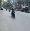 Chính chủ bán nhà 4 tầng phân lô Vĩnh Phúc 50m giá 15,2 tỷ Ba Đình, KD, ô tô tránh