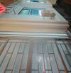 DUY NHẤT 👉 TẠI LÊ QUANG ĐẠO BÁN TOÀ 7 TẦNG -11 PHÒNG THANG MÁY - 50M2 CHỈ 13.X TỶ 👉LH EM