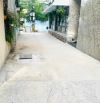 BÁN NHÀ NGÕ 603 LẠC LONG QUÂN TÂY HỒ  40 TỶ DT 260M2 MT 6M 7T Ô TÔ KINH DOANH