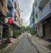 Bán nhà KDC Bửu Long, Biên Hòa: 4,5 x 20, giá 4,99 tỷ.