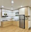 cc Vân canh 73 m2 giá 2,68 tỷ đường Trịnh Văn bô, vành đai 3,5