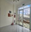 NHÀ 5 TẦNG CÓ 9 CĂN HỘ KINH DOANH THU NHẬP CAO KHU VILLA BIỆT THỰ ĐÀ LẠT