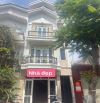 CẦN BÁN NHÀ CỔ LINH THẠCH BÀN LONG BIÊN HÀ NỘI.
