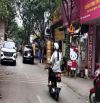 Cho thuê nhà Mỹ Đình 68m2x5T, lô góc, vỉa hè rộng, kd tốt.