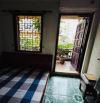 Siêu HIẾM! MẶT PHỐ LÝ QUỐC SƯ 80m2, 3 tầng - VỊ TRÍ ĐẮC ĐỊA
