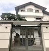Bán Biệt Thự Tuyệt Đẹp Nguyễn Tất Thành - Phước Đồng Giá Bán Gấp